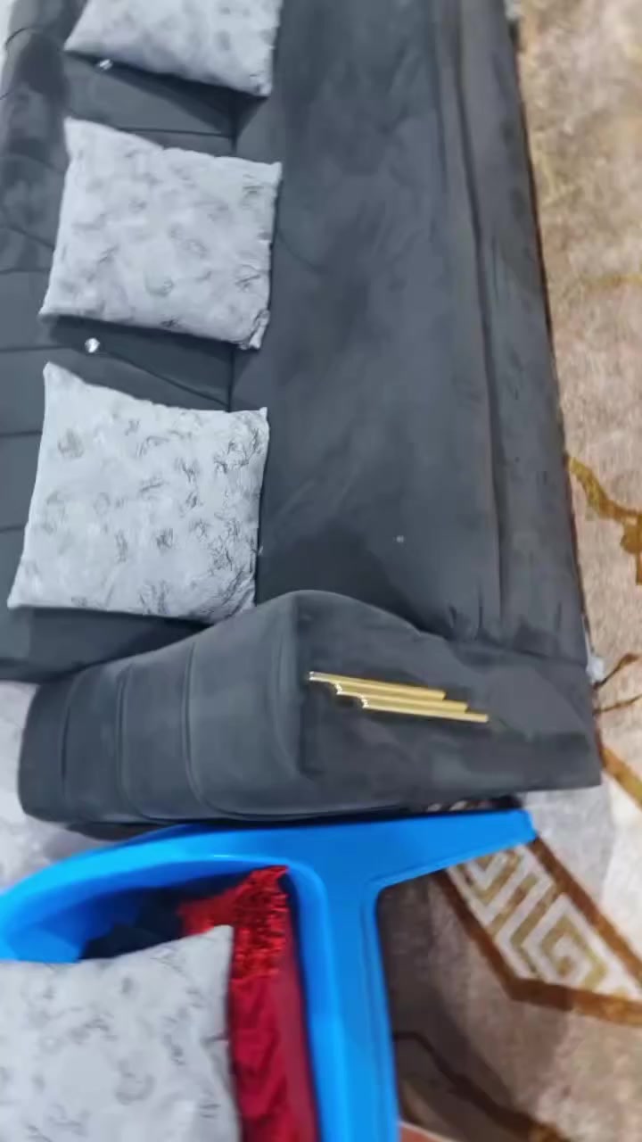 ديوان أربع مقاعد السعر 100 مكان حي المعلمين اولى


**إذا كنت صاحب هذا الإعلان وتريد حذفه لأي سبب، رجاءا أرسل رسالة إلى الدعم الفني**