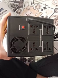 ٦٠ • بابل مسيب