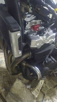 ادوات سيبي شتحتاج خابرني واسعار مناسبة 07880032944