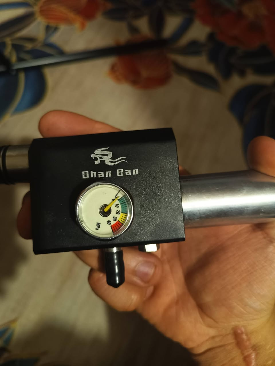 مال غواصين بهالشكل
جديد غير مستخدم
السعر ٥٠ الف مع التوصيل


**إذا كنت صاحب هذا الإعلان وتريد حذفه لأي سبب، رجاءا أرسل رسالة إلى الدعم الفني**