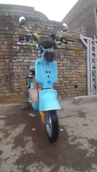 دراجة شباب • كفالة عامة • الفيوم