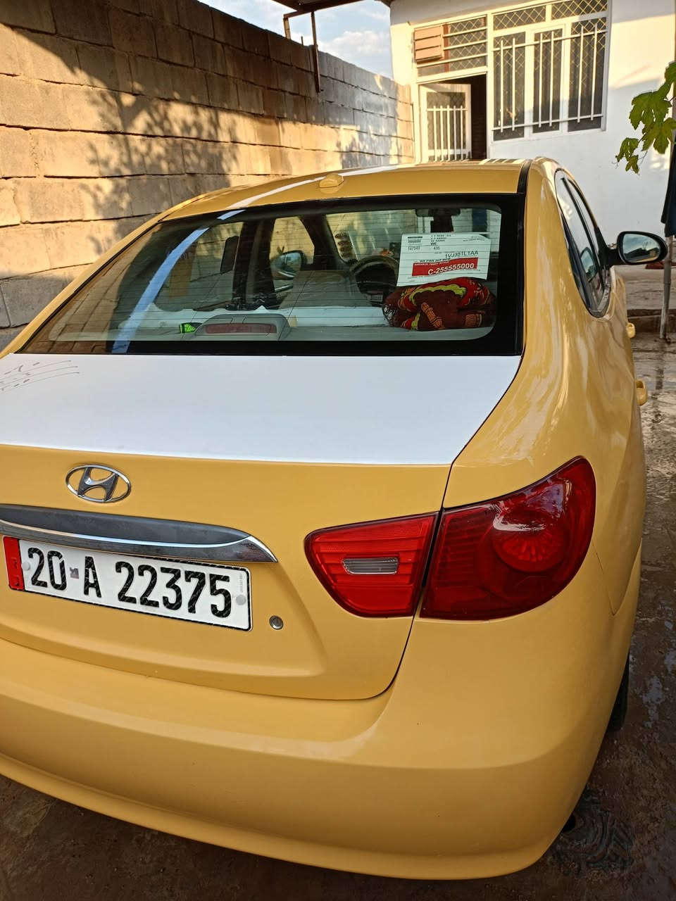 موديل2008 سعرها85 هذا رقمي ***********
