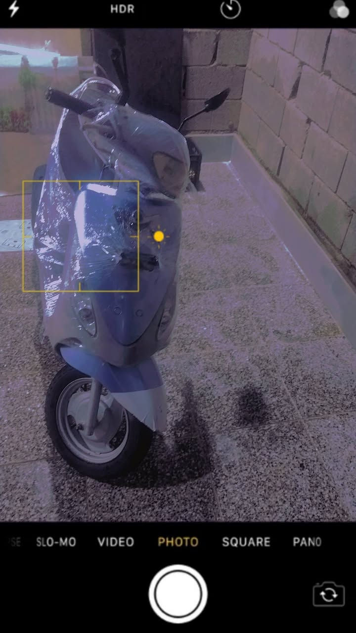 سلام عليكم عليكم دراجه ماكس قجمة للبيع دراجة كاملة ماناقصهة شي  شرط ختم ويه مكينه سلف هندري لايت اشاير تايرات توني امبدل كلجات جبتهن توا مال حاويه منضومه سيفيتي جديده كابريته توني شاده ب45 الف احسن نوعيه دراجه بيه سنتر لوك بلصندوك يعني بدون مفتاح تكدر تفته بل دكمه فقط بيه نقص استنا وذا صار عندي مجال همات تجيبله   دراجه توصل سرعته 100 مكينه ناعمه كلش لل معلومه دراجه  امبدل بيه فقط كور لن امردن بيه براغي لكزوز بدله  ابيع مفتوحه اخذته قبل 8 اشهر من رمبه  وصل موجود  سعر 700 وبيه مجال حك جيه الله شاهد دراجه تخبل اريد اخذ مراوس اخذ رقم تلفون *********** عنوان ابو خصيب حمدان مقابل صناعيه
