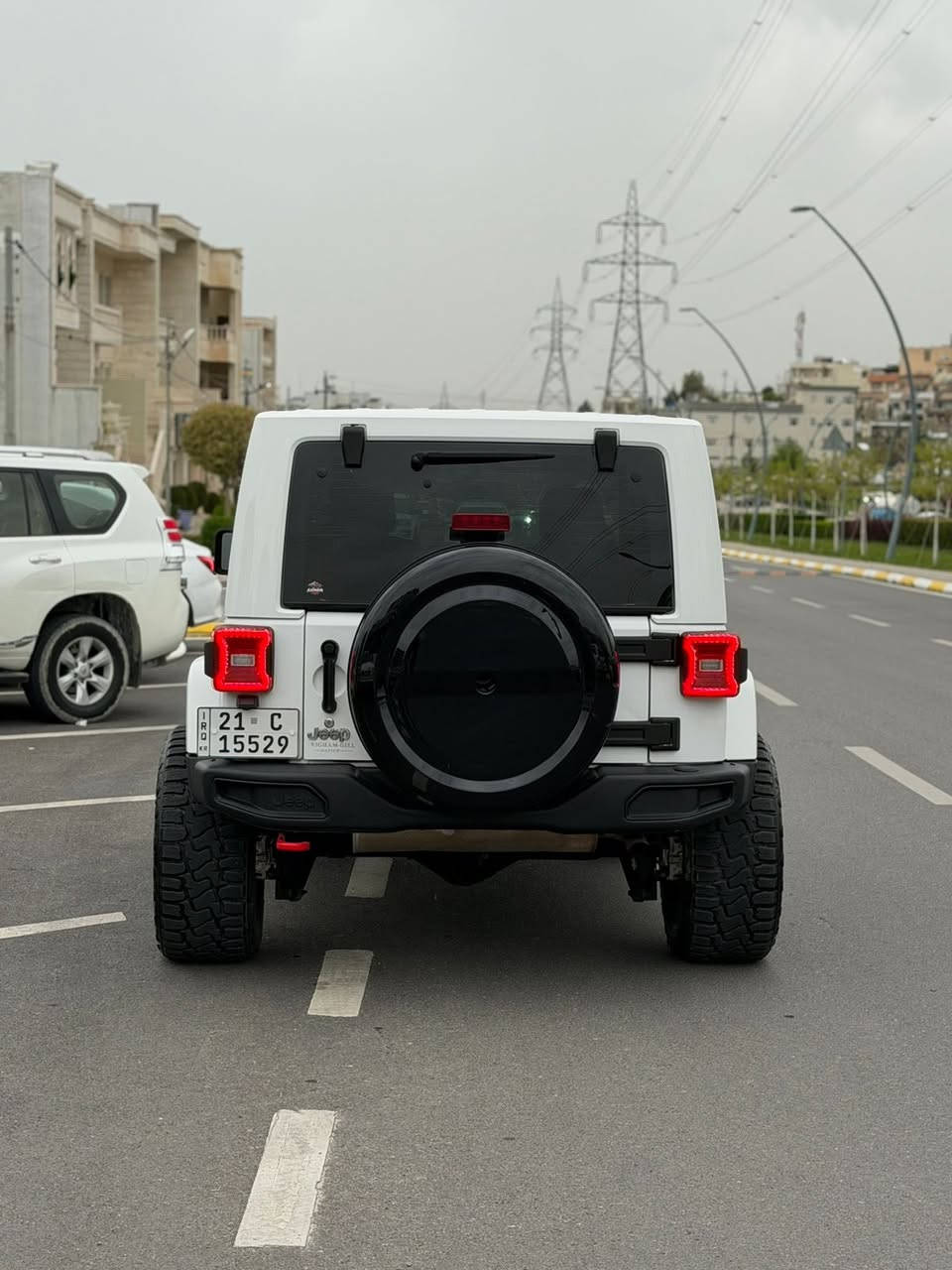 ٢٠١١  گیر عادی بدون نقص كامل شكل جديد ***********
