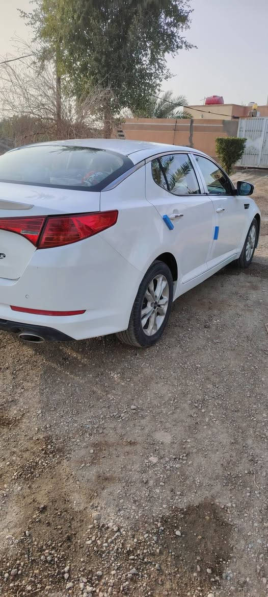 السلام عليكم
اوبتما 2012 خليجي
الاستفسار ***********
