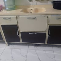 كونتر مرمر • اضرار بسيطة • طوريج الرشيده