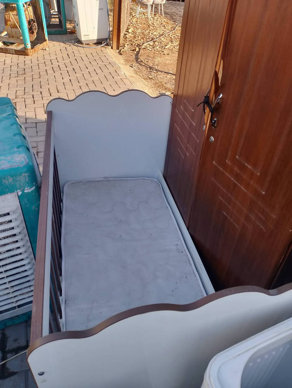 ‏‪0788 113 6564‬‏استفسار على هذا الرقم وانا بخدمتكم
