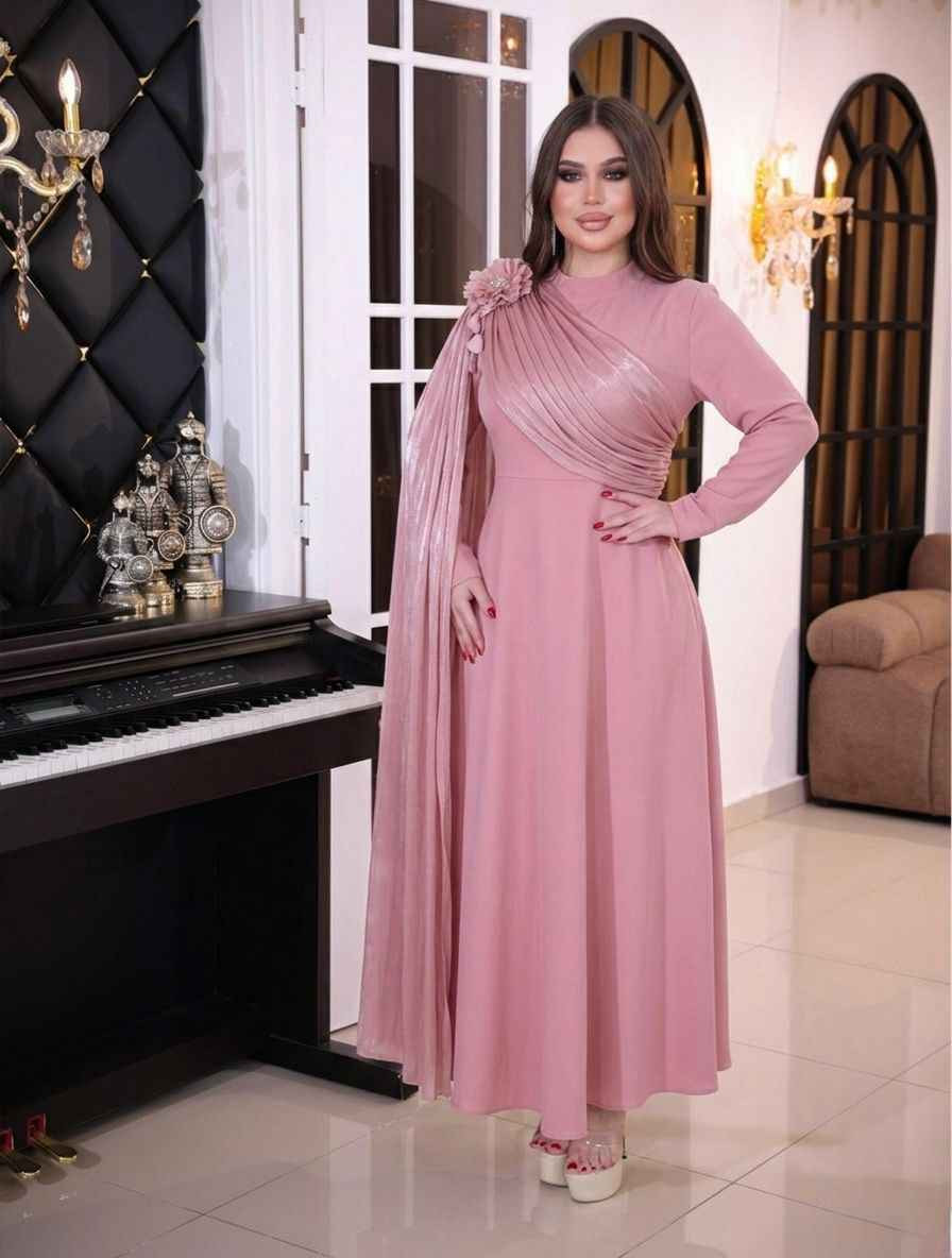 فستان مناسبات❤‍🩹
السعر 33 الف فقط
خامة اوركنزا & دابل
38-40-42-44-46-48 بغداد, العراق


**إذا كنت صاحب هذا الإعلان وتريد حذفه لأي سبب، رجاءا أرسل رسالة إلى الدعم الفني**