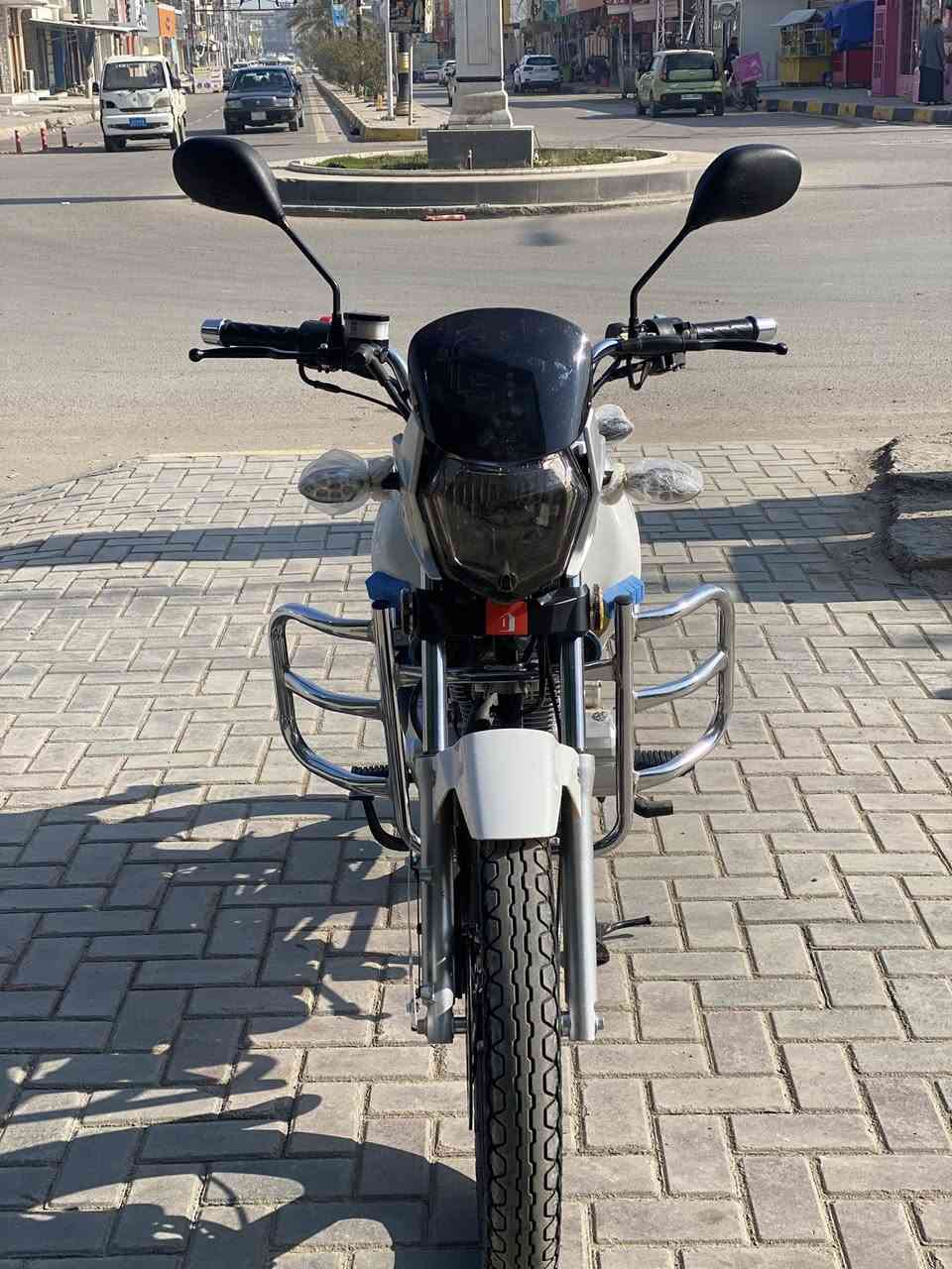 سنكي 2025 للبيع ماشي شي قليل  ***********
