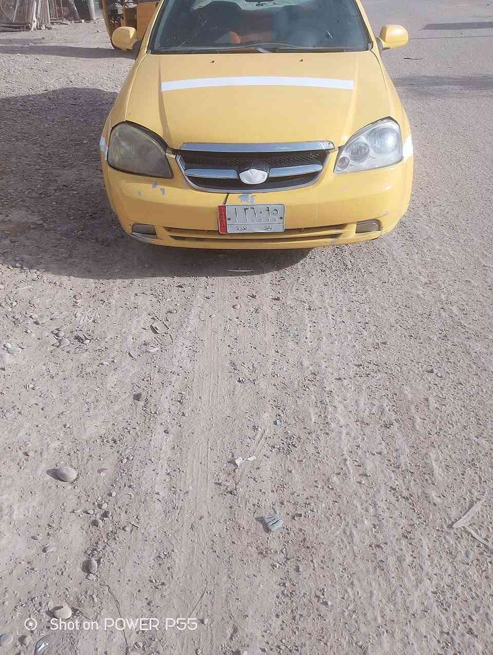 السلام عليكم اوبترة 2004كير عادي كير ومكينة جيد سياره معمرة اثر تجية رقم بابل مشروع وطني مكان سيارة بغداد مصفرة هيئة تحويل ثاني يوم السعر 27 رقم موبايل ***********
