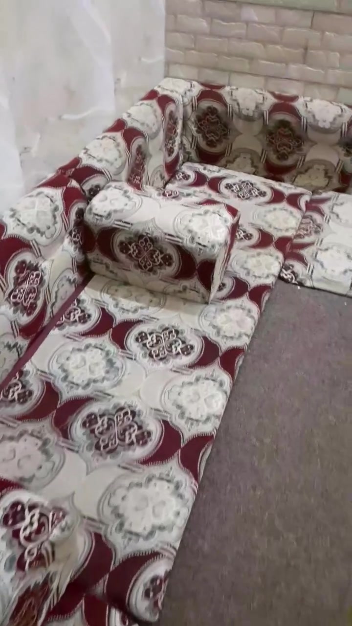 ٥ ونص × ٣ ب ١٥٠ سماوة  مراسلة الصفحة


**إذا كنت صاحب هذا الإعلان وتريد حذفه لأي سبب، رجاءا أرسل رسالة إلى الدعم الفني**