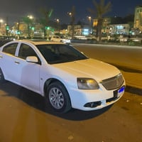 گلنت • ٢٠١١ • فول شركة