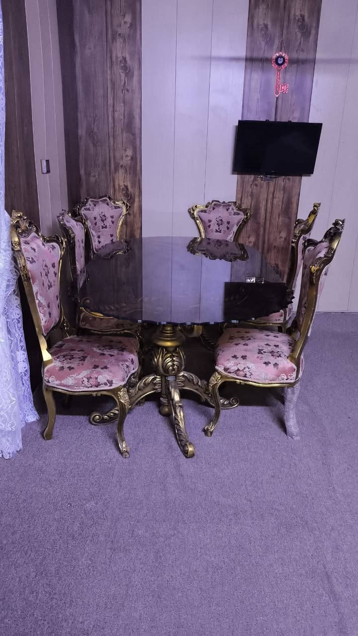 للبيع
العنوان ابو غرق


**إذا كنت صاحب هذا الإعلان وتريد حذفه لأي سبب، رجاءا أرسل رسالة إلى الدعم الفني**