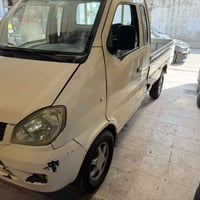 بيكم فوفيا • نينوى • موصل حي البكر