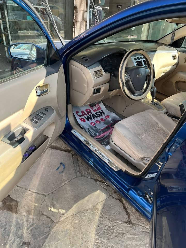 سلام عليكم من رخصه الادمن شيري أي فايف 2009 رقم وهزه وسنويه جديد بسمي مكان الدوره الميكانيك سياره كلها ع البلاد تبريد ثلج تخم تاير او ويل جديد للبيع او مراوس بشيري كوين او حسب القناعه سعر 40 وبيه مجال رقم ***********
