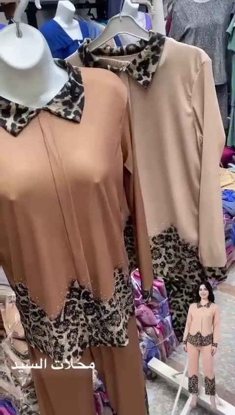 تراك نمري مطعم بستراس 
خامه فانيله مسيم 
قياسات xl. 2x 
لونين 
سعر الدرزن 65الف
رابط 🔗 القناه 
https://t.me/comtoth


**إذا كنت صاحب هذا الإعلان وتريد حذفه لأي سبب، رجاءا أرسل رسالة إلى الدعم الفني**