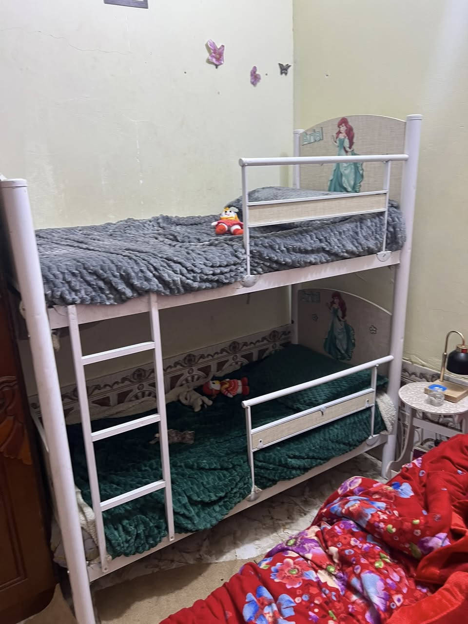 غراض بيت كلهن جدد شرط للبيع كلمن وسعره تريده اخذله سكرين وراسلني واسأل ***********
