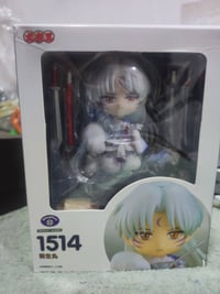 تعال خاص • سعر قابل للتفاوض