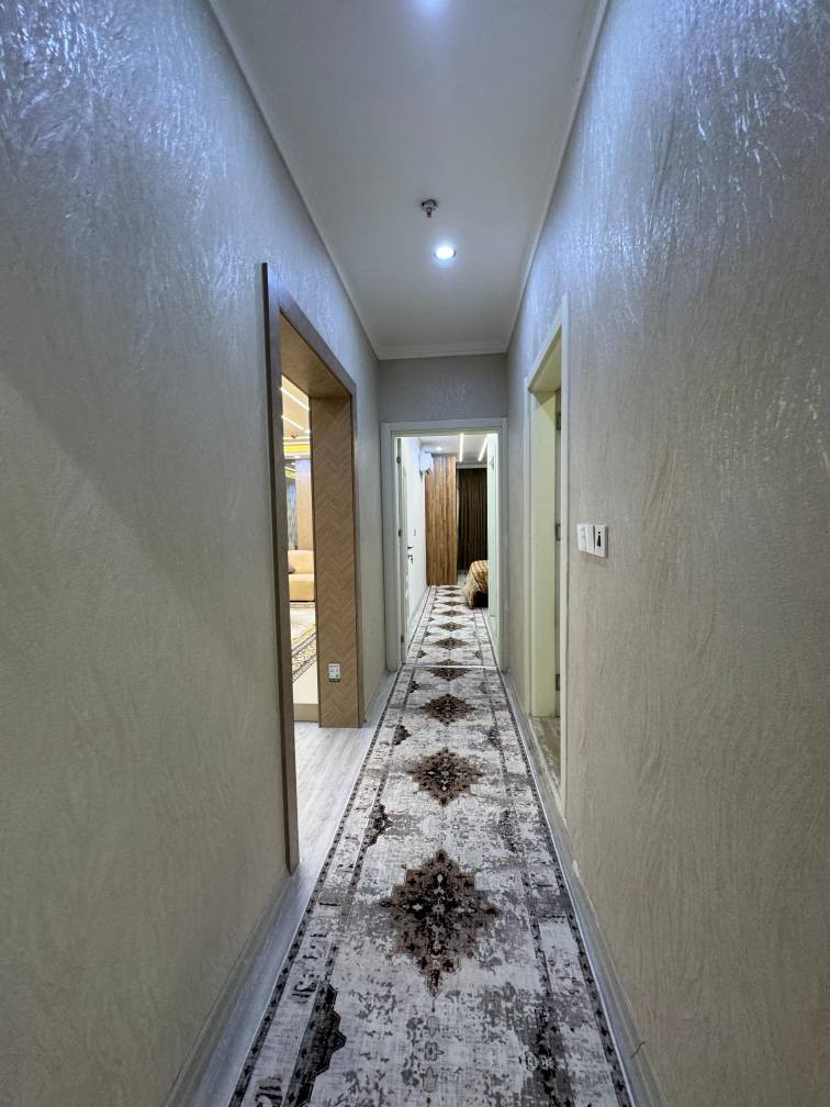 شقة اللإيجار و للبيع 
مؤثثه زيرو vip ثلاث غرفه وصاله 
مساحة 170 متر 
مشروع واو تاور 
اثاث رفاهية و راقي 
عنوان واو تاور شارع 100 أربيل, العراق


**إذا كنت صاحب هذا الإعلان وتريد حذفه لأي سبب، رجاءا أرسل رسالة إلى الدعم الفني**