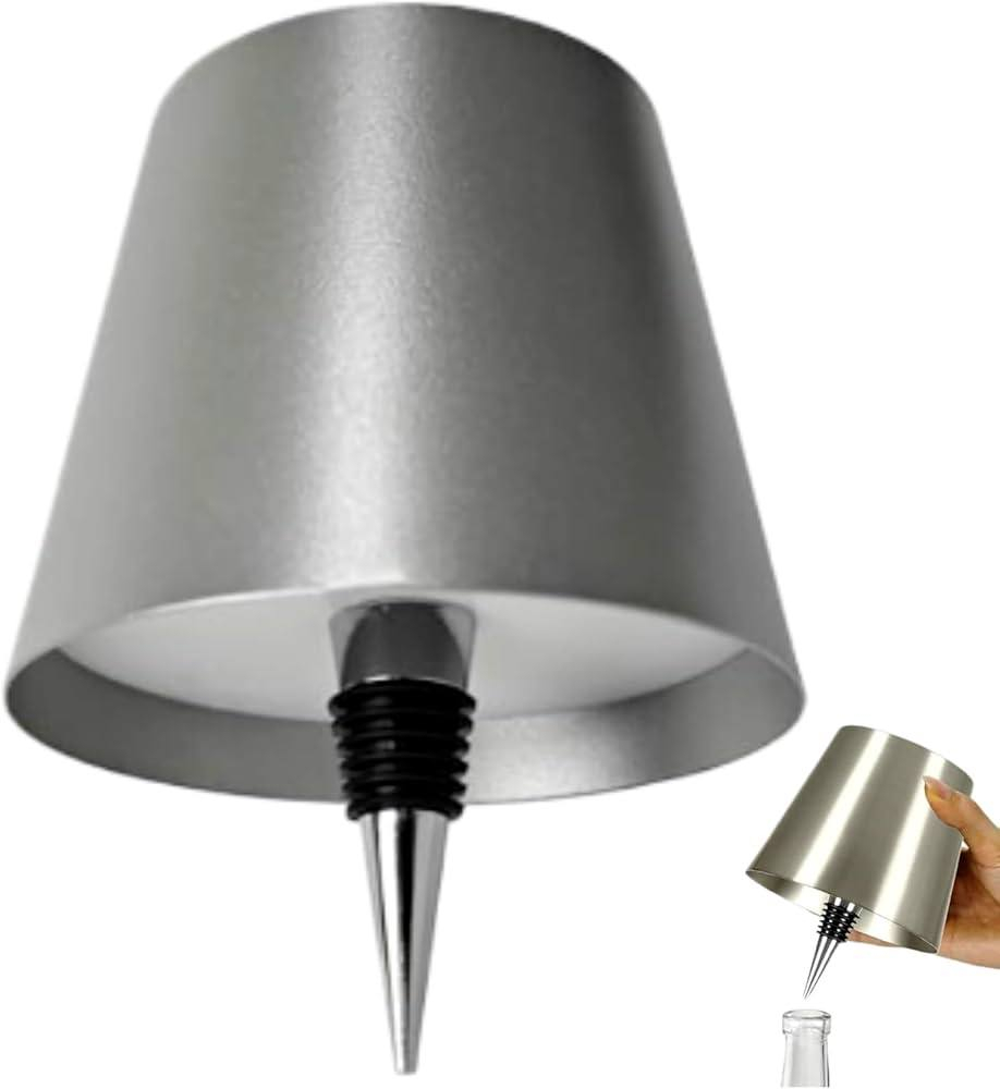 تيب لم لمس ٣ حركات
ابيض شمسي ابيض اوف وايت
2قطعه 25 الف معه توصيل
‏عزيزي المشهد اشترك في للصفحه 
‏حته تحصل على ماهوه جديد
او شارك الصفحه  حته يستفات الجميع
امزون دجله التسوق
اولاين فقط 
‏يتوفر لدينا توصيل كافه المحافظات 
وتساب ***********
