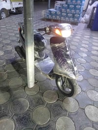 للبيع عصفوريه جديده سعر ٣٠٠ عنوان عقاري قريب على مستشفى الكندي اتصال ٠...