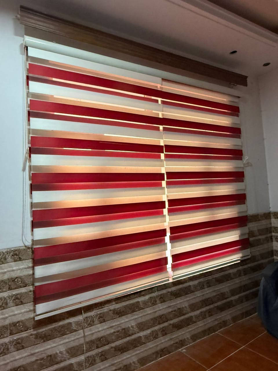 أغراض للبيع


**إذا كنت صاحب هذا الإعلان وتريد حذفه لأي سبب، رجاءا أرسل رسالة إلى الدعم الفني**