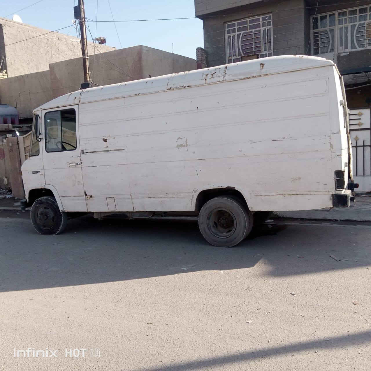 سيارة البيع رقم بغداد تحويل مباشر سنويه 28محرك  كير اكسن شاصي مكفولات سعر 40وبيهه مجال سكن بغداد رقم ***********
