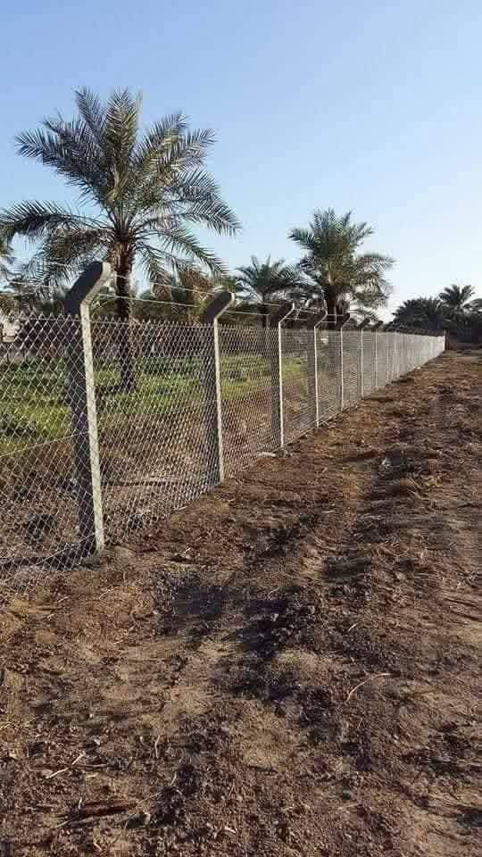 سلام عليكم عمل ونصب سيجه بيارسي بسعر مناسب  كافت المحفضات  التصال *********** واتساب
