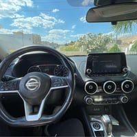 نيسان • تعديل • كويسينجاك