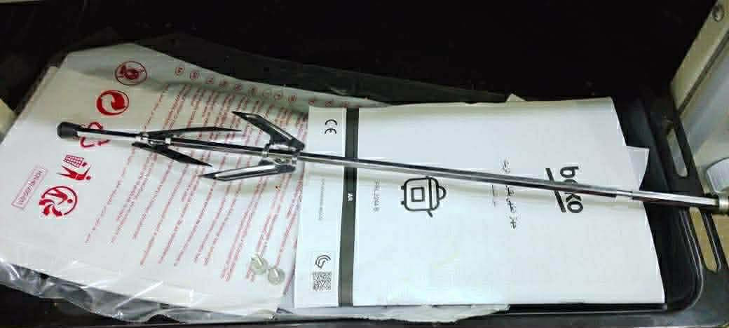 اوفن للبيع مستعمل قليل صايرلي 9 اشهر من مشتريته.                                          الاستفسار عل الخاص


**إذا كنت صاحب هذا الإعلان وتريد حذفه لأي سبب، رجاءا أرسل رسالة إلى الدعم الفني**