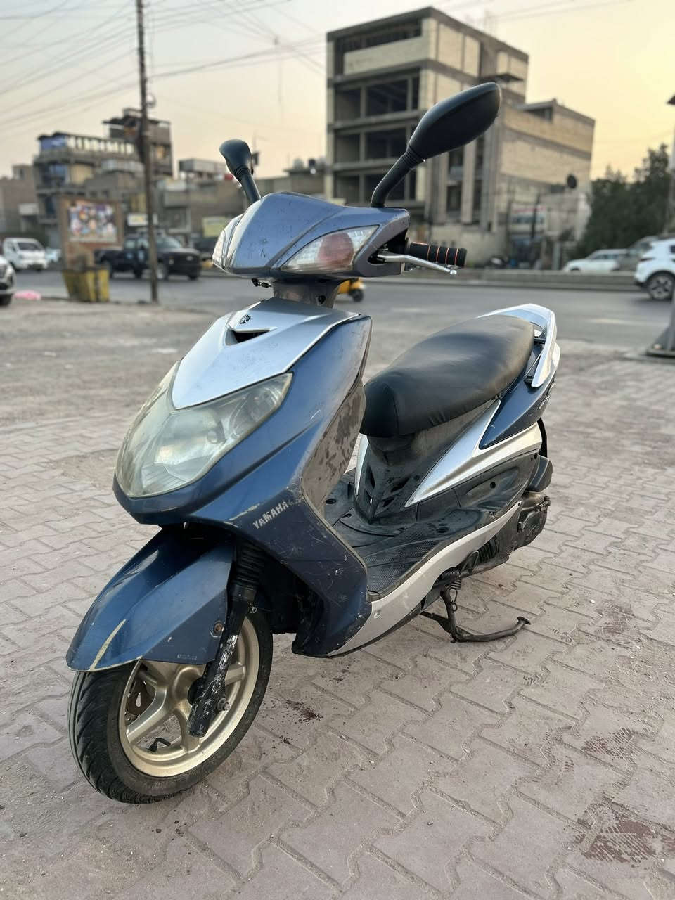 سكنس فحل نوزل كفاله عامه تاخذها من باب البيت جيب لفيتر ليعجبك كلها شغاله ومختمه مكينه ناعمه كلش مكاني بغداد البنوك *********** السعر 650
