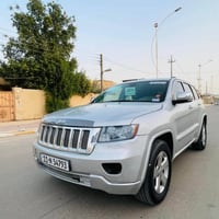 جيب لاريدو 2011 • جيب 2011 • جيب أمريكي • جيب رقم بغداد • سيارة لاريدو...