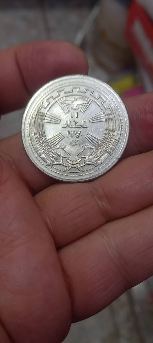 قطعتين مناسبات نظافه عاليه ١٠الف


**إذا كنت صاحب هذا الإعلان وتريد حذفه لأي سبب، رجاءا أرسل رسالة إلى الدعم الفني**