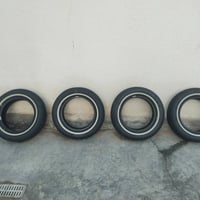 تايرات • استعمال ١٠ أيام • كربلاء