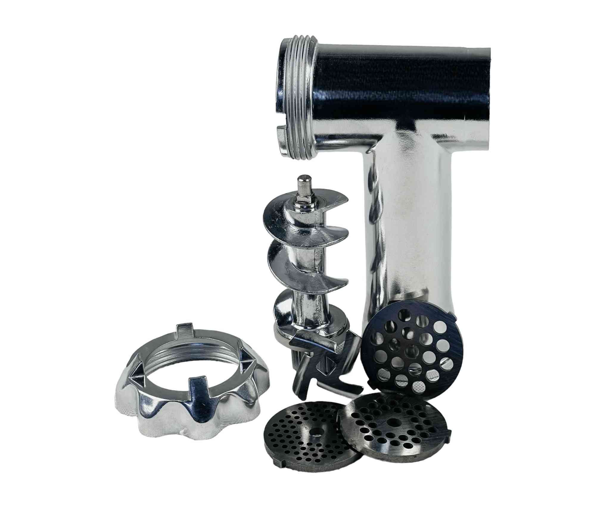 مثرامه لحم ستيل ب 50 الف وتوصيل 5


**إذا كنت صاحب هذا الإعلان وتريد حذفه لأي سبب، رجاءا أرسل رسالة إلى الدعم الفني**