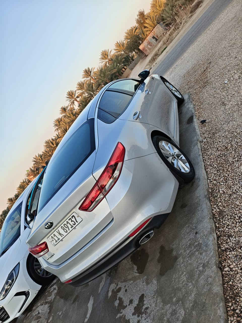 سوناتا مراوس ***********
