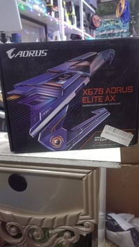 بورد لبيع التواصل 07821293377