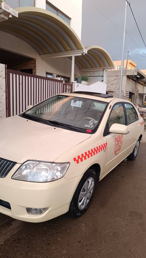 بیکاشۆ 2006 سعری 112معامەلە
 غازی لەسەرە بەس لەگەلی نییە
گێرعادی
مەکینە گەورە
چوارجام کارەبا
ئاوێنە شەفت
شاشەو کامێرا
تەبرید ساردوو گەرم
سەنەوی تا 2027 مانگی 7
هەزەی نوێیە
چوارتای نوێ
لێدرانی نییە بەس جەمپی پێشوو پشتی هەیە خەفیف پێشی هەر پێوەی دیار نییە أربيل, العراق


**إذا كنت صاحب هذا الإعلان وتريد حذفه لأي سبب، رجاءا أرسل رسالة إلى الدعم الفني**