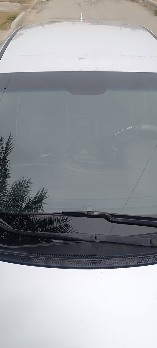 كيا فورتي 2015 بغداد رقم جديد السعر 97 ورقة
محرك دوش 1800 بحالة جيدة
كير AT بحالة جيدة
صدر نظيف جاهز بدون نقص
تخم تاير جديد
ماشية 143 ميل
حادث السيارة في امريكا خلفي بدون ايرباك الايرباك سليم
بيها صبغ الجاملغات الخلفية ومبدل قبق الجنطة ودعامية خلفية
بيها شخوط وطخات خفيفة في العراق
المكان بغداد حي الامين
واتساب
***********
