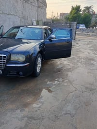 ٢٠١٠ • شاشة كار بلاي • جنط ٢٠