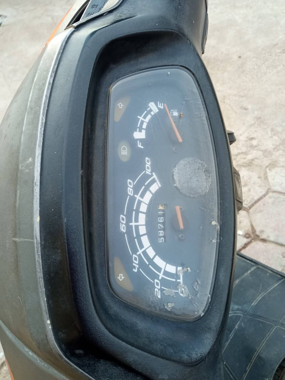 سبيسي ياباني للبيع كوت الزهراء تجفيت جديد تايرات جدد ***********
