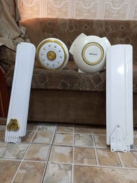 إلكترونيات • متفرقات