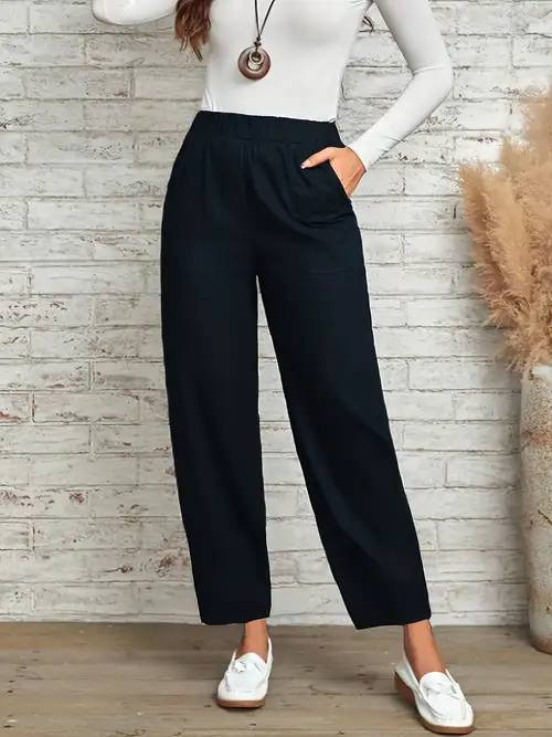 بمناسبة العيد المبارك
كارتون بناطير اطفال من سنه لل١٨ سنه
ب٥٠ فقطططط
ارخص سعر بالسوك
شي ان جديد


**إذا كنت صاحب هذا الإعلان وتريد حذفه لأي سبب، رجاءا أرسل رسالة إلى الدعم الفني**