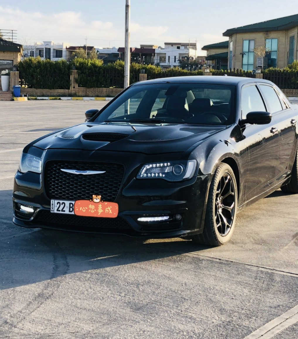 ***********.    ***********
