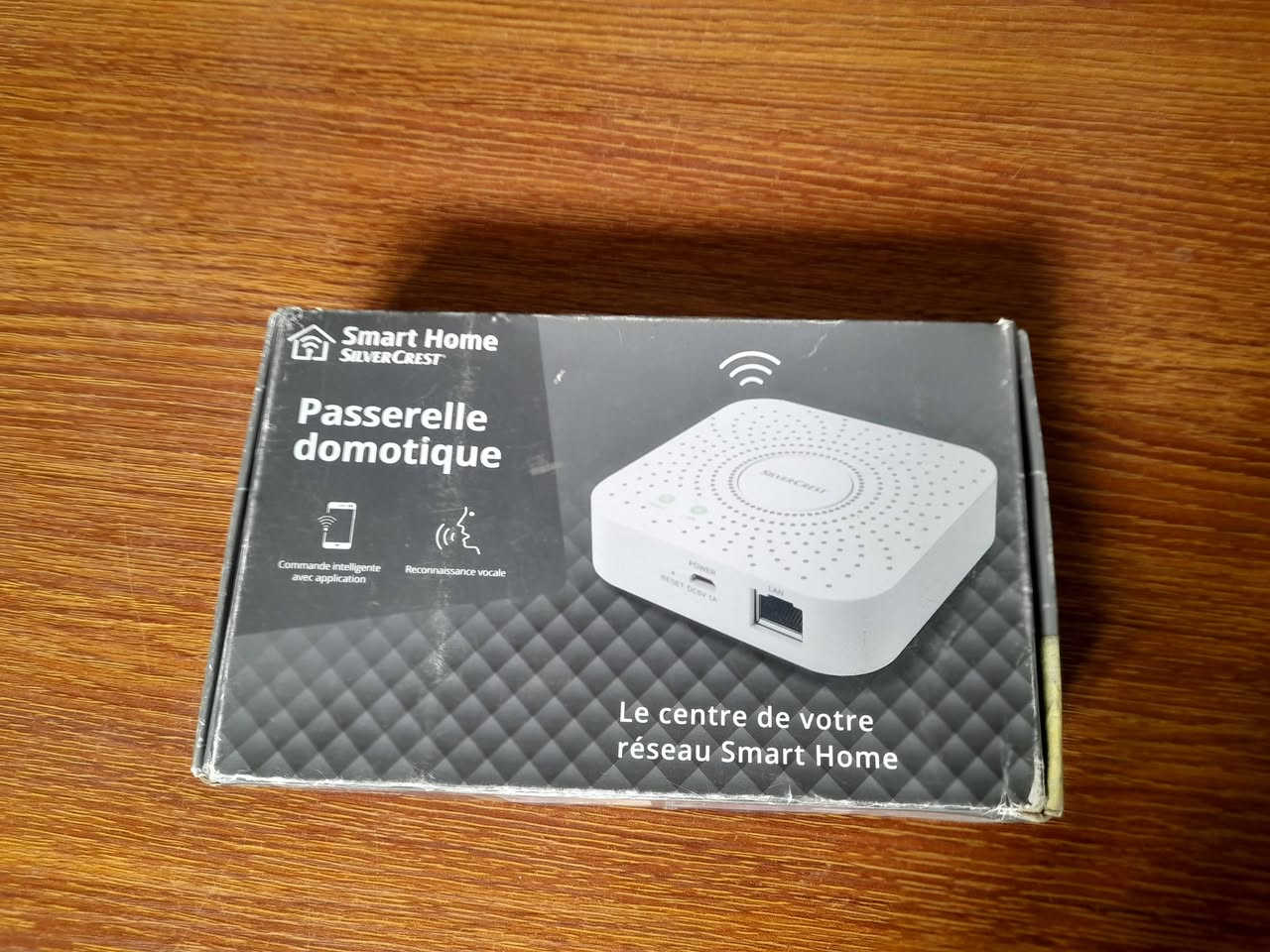 هب زكبي سلفر كرست ب٥٠٠٠


**إذا كنت صاحب هذا الإعلان وتريد حذفه لأي سبب، رجاءا أرسل رسالة إلى الدعم الفني**