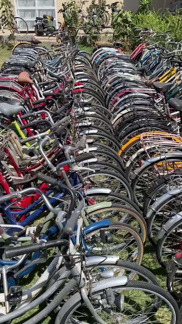 BMX وصول وجبة باسكلات اليابانية🇯🇵 قياس 26-27 سوبر A بمختلف الألوان  متوفر جملة ومفرد  توصيل لجميع محافظات العراق 🚚  ***********  العنوان بغداد اليوسفية ناحية القصر الشارع الرئيسي طريق الشهداء    قريب البنزين خانه الفرات المشيدة #japan #اليابان #العراق🇮🇶 #parati #CapCut
