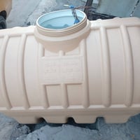 بوب الشام • بغداد • جديد/مستعمل