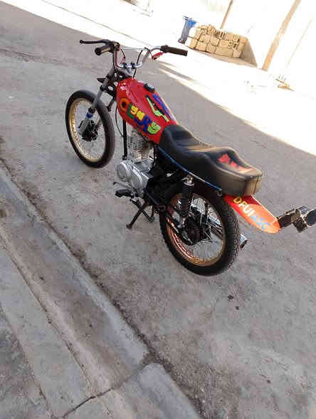 رابيدو للبيع السعر 700وبي مجال اتصل ‏‪***********‬‏ واتساب
