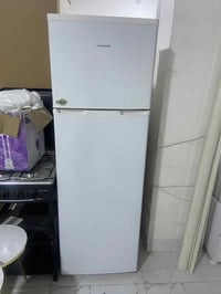 ثلاجة • بلا عيب • سليماني