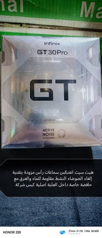 سماعات • جديدة • ماركات عالمية